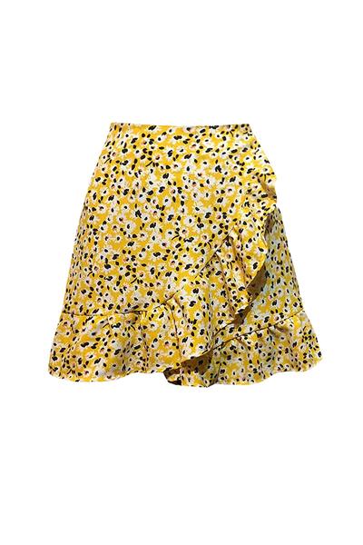 Skort OHIO PRINT
