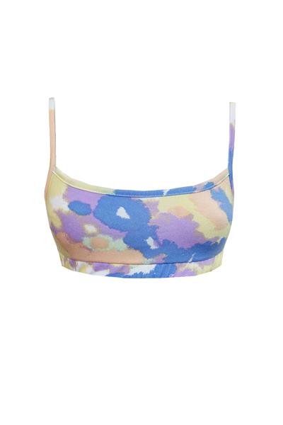 Top BATIK