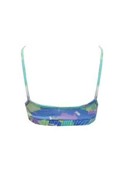 Top BATIK