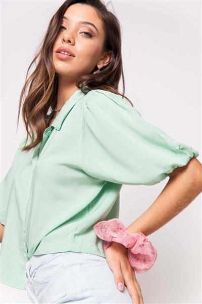 Camisa EMILY