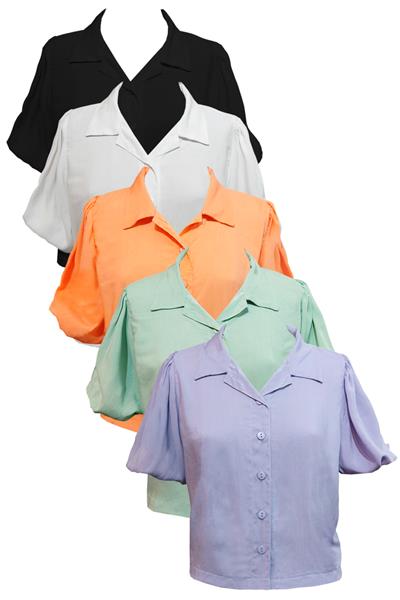Camisa EMILY