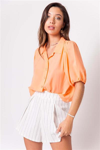 Camisa EMILY