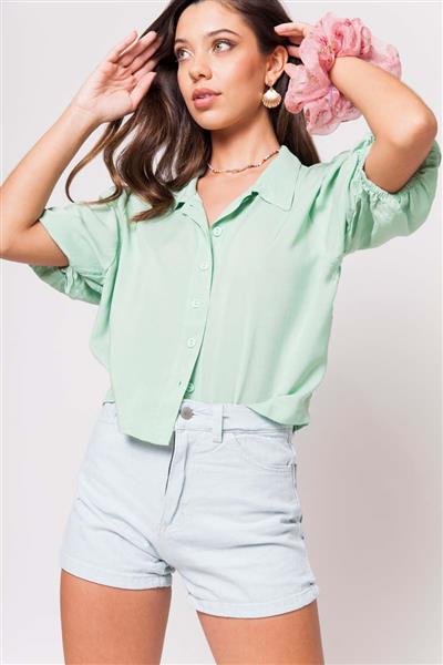 Camisa EMILY