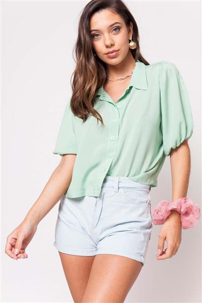 Camisa EMILY