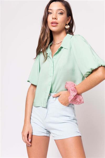 Camisa EMILY