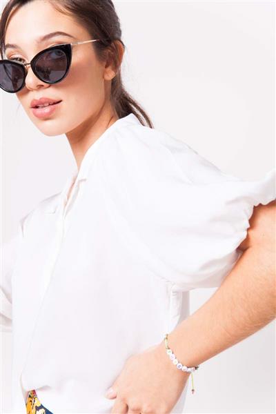 Camisa EMILY