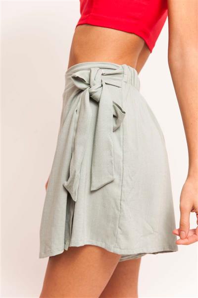 Skort BELLINI