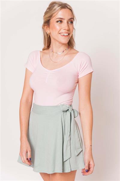 Skort BELLINI