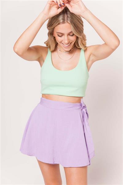 Skort BELLINI