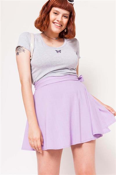 Skort BELLINI