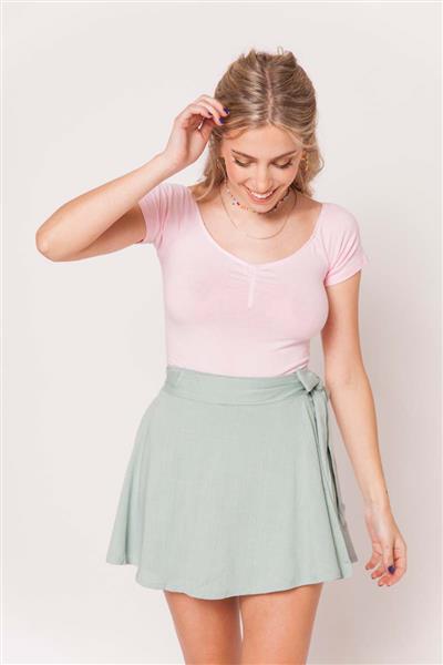 Skort BELLINI