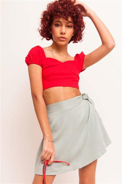 Skort BELLINI