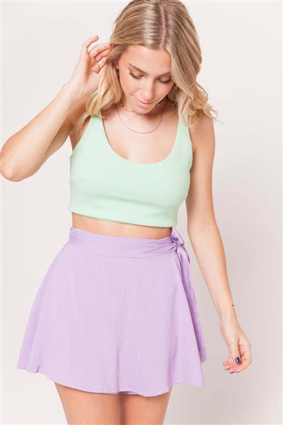Skort BELLINI