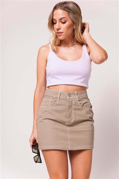 Top DANNA PASTEL