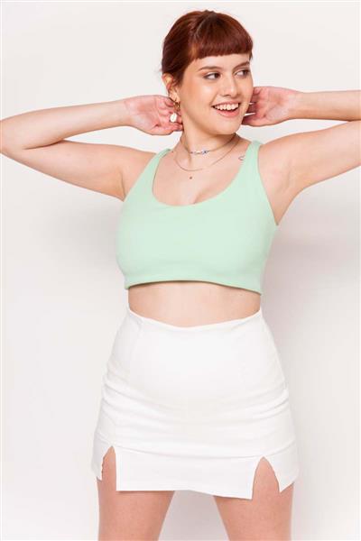 Top DANNA PASTEL