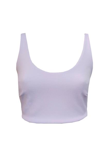 Top DANNA PASTEL