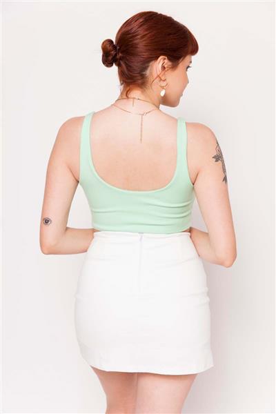 Top DANNA PASTEL