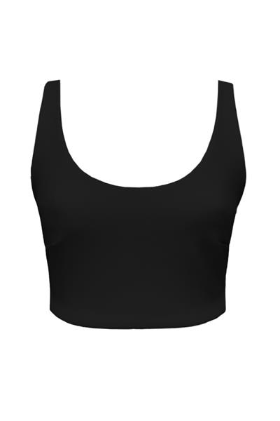 Top DANNA PASTEL
