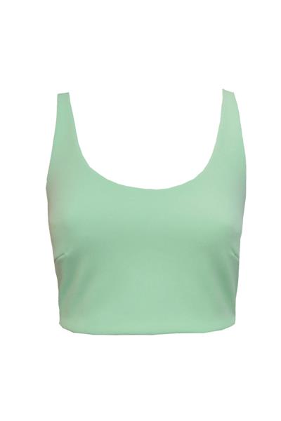 Top DANNA PASTEL