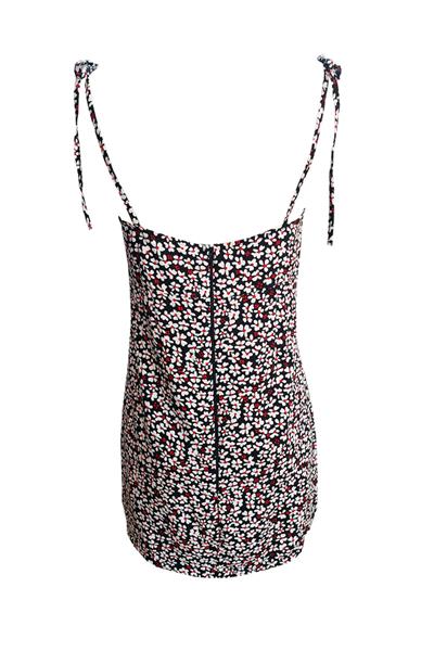 Vestido MISHA