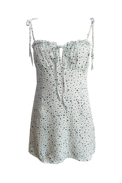Vestido MISHA