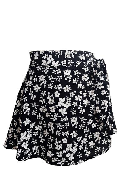SKORT BELLINI ESTAMPADO