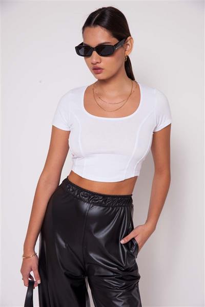 Remera TEENA