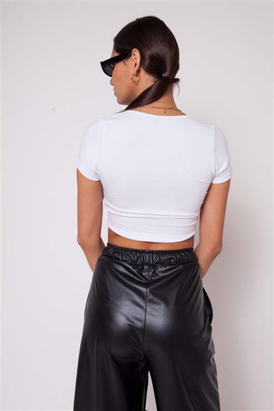 Remera TEENA