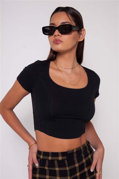 Remera TEENA