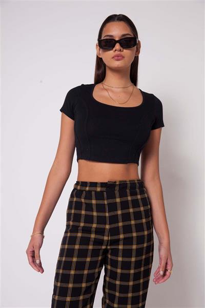 Remera TEENA