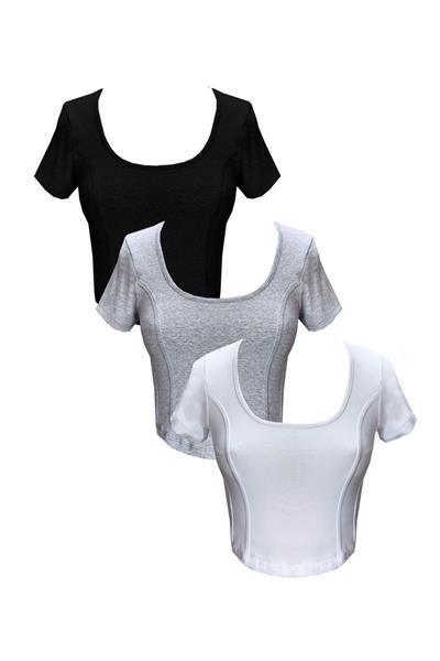 Remera TEENA