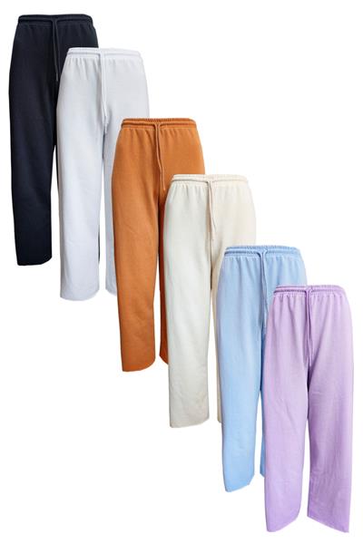 Pantalón TORI