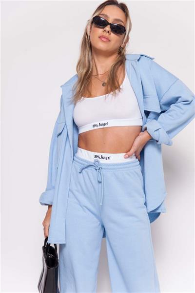 Pantalón TORI