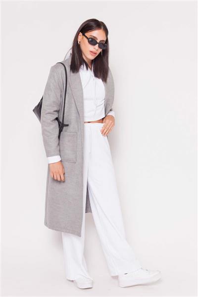 Pantalón TORI