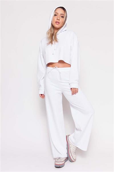 Pantalón TORI