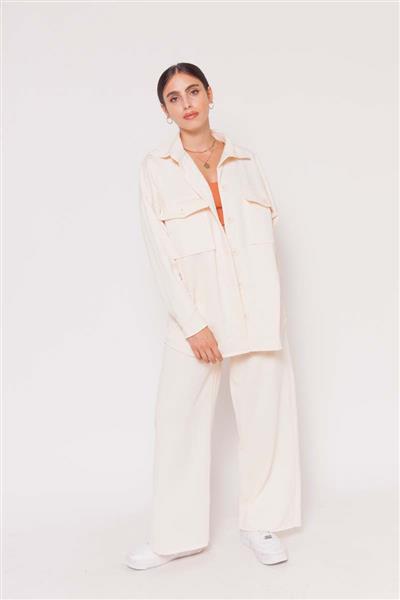 Pantalón TORI