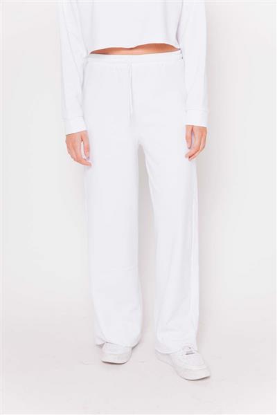 Pantalón TORI