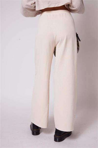 Pantalón TORI