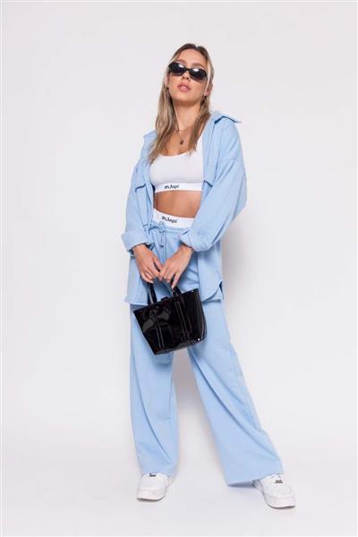 Pantalón TORI