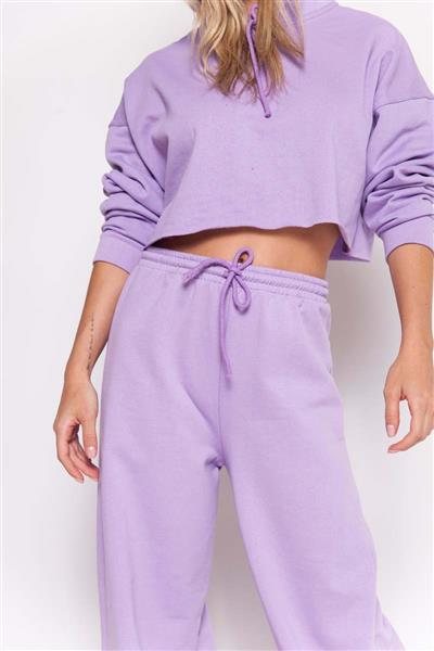 Pantalón TORI