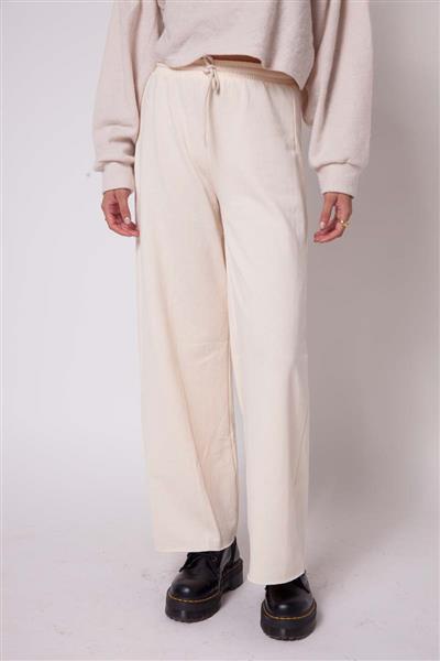 Pantalón TORI