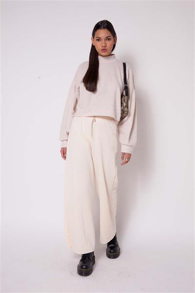 Pantalón TORI