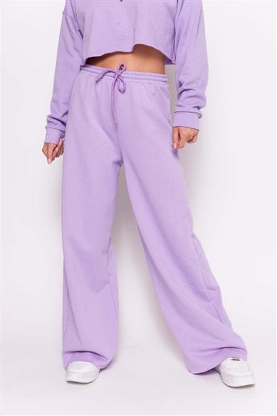 Pantalón TORI