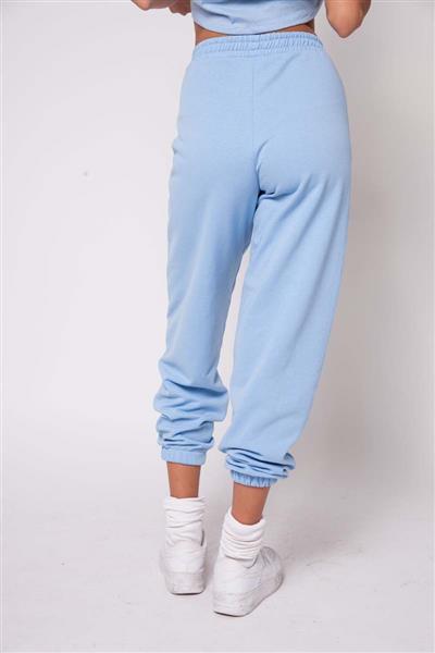 Pantalon JOSIE