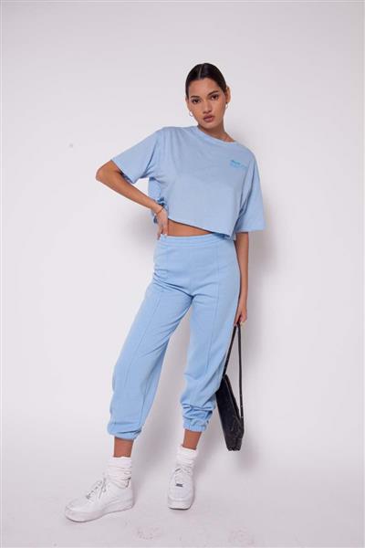 Pantalon JOSIE