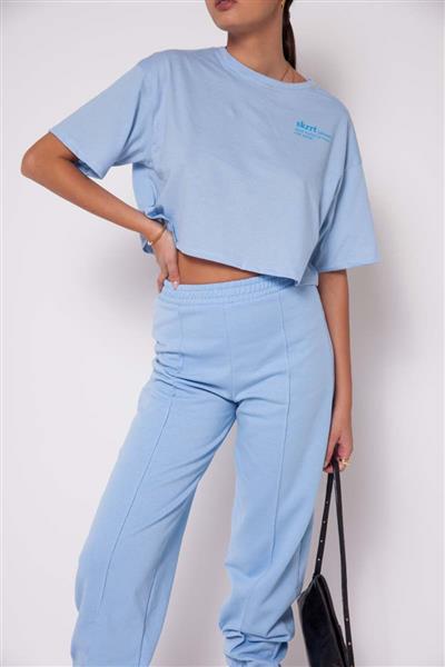 Pantalon JOSIE