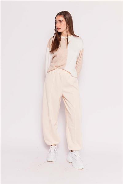 Pantalon JOSIE