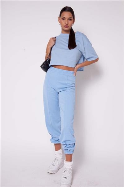 Pantalon JOSIE