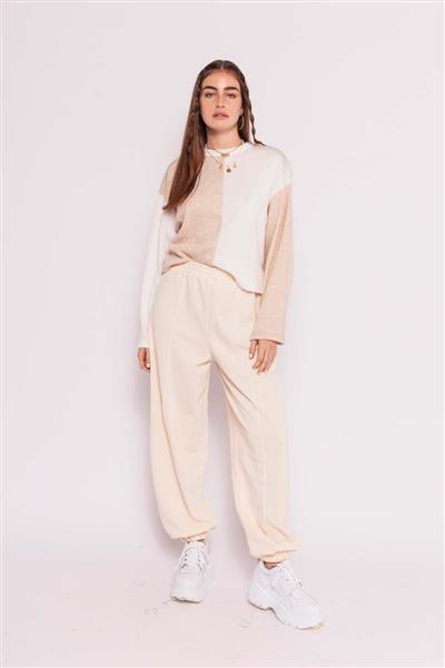 Pantalon JOSIE
