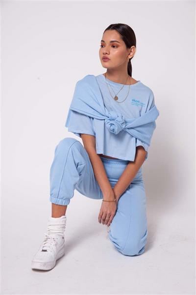 Pantalon JOSIE